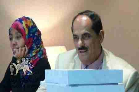 صحيفة ذا ناشونال: محمد علي يخاطر بمكانته جنوبيا وبطء الحوار يخلق مشكلة جديدة