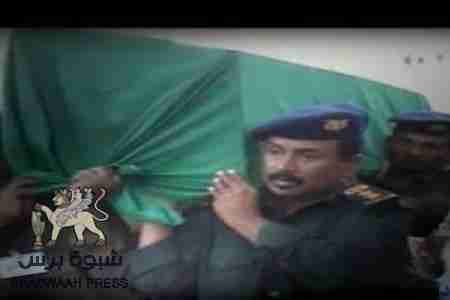 الشرق الأوسط: مقتل ضابطين في حضرموت و7 من أعضاء القاعدة في أبين