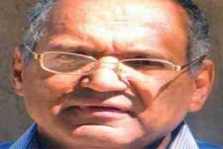 الملك يَسلُتْ السادس : كما ورد في كتاب &lsquo;&lsquo; الصحن الفريد في فوائد أكل العصيد&lsquo;&lsquo;  *