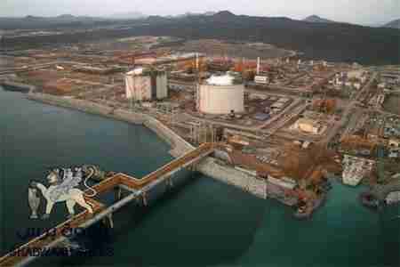 وزارة الدفاع اليمنية تؤكد ما نشره &lsquo;&lsquo;شبوة برس&lsquo;&lsquo; بعدم حدوث خسائر بشرية في هجوم بلحاف