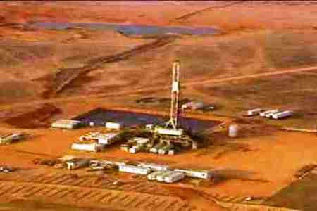 احمد علي وحميد الأحمر وأبولحوم والشايف..  نفط الجنوب وصراع حيتان الشمال !!