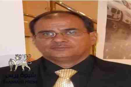 تلقى التيار موافقات أغلبية المرشحين لتحضيرية المؤتمر &ndash; اللقاء الجنوبي الجامع على قاعدة التحرير والاستقلال: