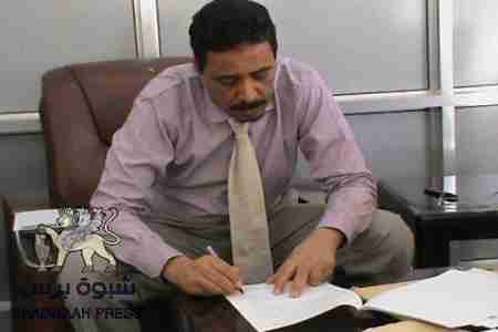 باحاج تحت الشمس!