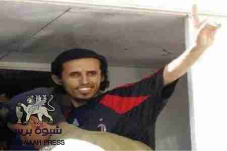 قيادي كبير في إصلاح حضرموت يقود فرقة مسلحة لإغتيال الضباط