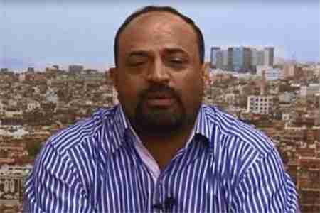 خبير سياسي يمني : يعتبر تشكيل لجنة للتوفيق يعني بأن الأجندة النهائية ستُرسم خارج الحوار