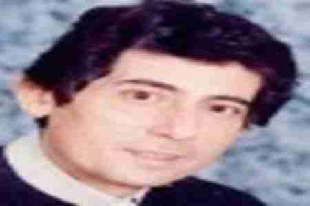 فاروق ناصر علي :يستغرب الصمت الجبان لقيادات الداخل والخارج بقطع الكهرباء والمياه على أبناء الجنوب