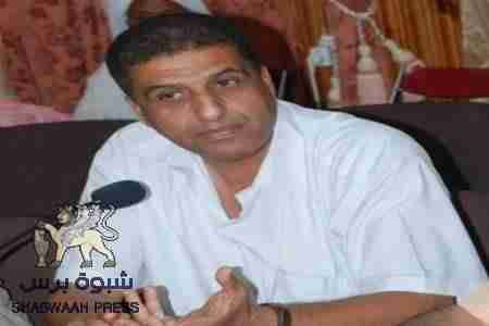 عاجل :مسلحون يطلقون النار على مكتب الشؤون الاجتماعية بالمكلا ولا إصابات