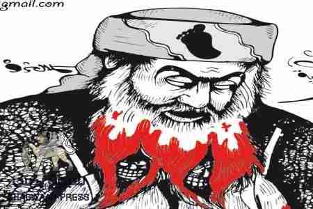 الكشف عن تورط 4 في مقتل أمان والخطيب .. واعضاء الحوار يطالبون بتجميد عضوية العواضي!!