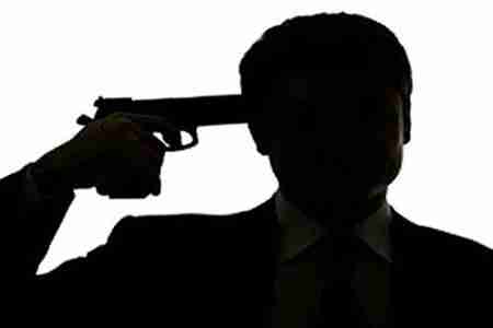 خاص لـ شبوة برس&lsquo;&lsquo; مقتل شخصين في شبوة بطلقة واحدة من مسدس