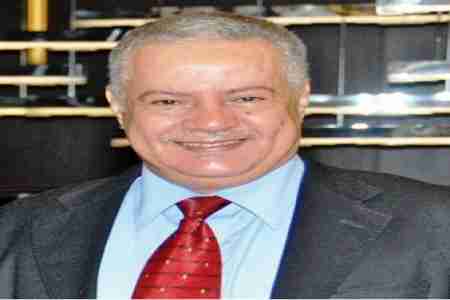 عبد العزيز المفلحي يستنكر الحملة الإعلامية القذرة ضد الرئيس هادي وأقاربه ويناشد مسئولين الكهرباء يتَّقوا الله في أبناء الوطن