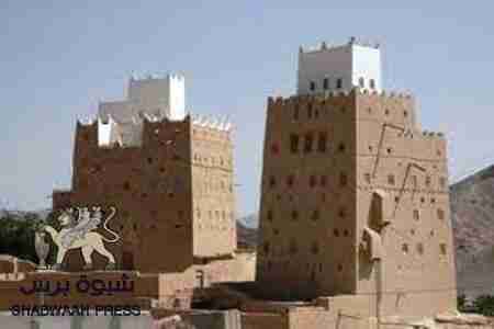 بيان صادر عن الهيئات التنفيذية للحركة الشبابية والطلابية لتحرير واستقلال الجنوب بمديريات محافظة شبوة