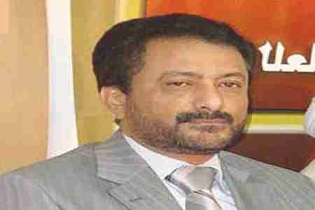 مستشار الرئيس اليمني : لا توجد أية تحقيقات جادة تكشف عمن يقف وراء اغتيال الضباط .