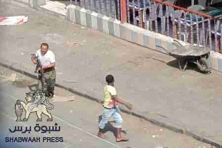 علينا ان نذهب بقضيتنا الى العالم وأن لاننتظر للعالم حتى يأتي الينا