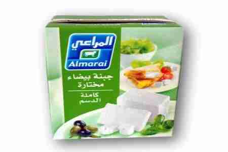 منتجات أجبان عربية ملوثة منتشرة في الأسواق