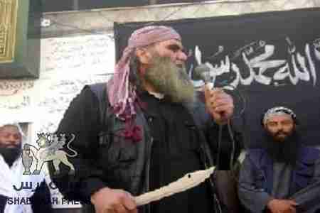 الأيام البحرينية : تعاظم نشاط القاعدة في حضرموت !!