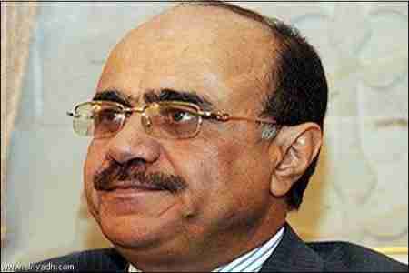 وزير الأعلام اليمني: ينفي تهديده بحرب على الجنوبيين ,ويشنع على توحيد سلطنات الجنوب ومشيخاتها