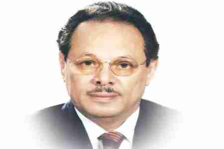 الرئيس علي ناصر : نُحِسُّ ونستشعر بألم ما يمرُّ به المواطنون جرَّاء انقطاعات الكهرباء المتواصلة