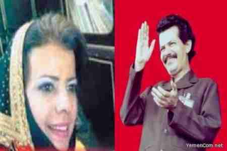 وفاء عبد الفتاح إسماعيل تؤكد رفضها لدعاوي فك الارتباط بين الجنوب والشمال