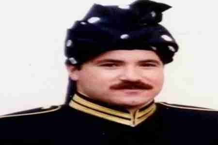 الأمير &lsquo;&lsquo;العبدلي&lsquo;&lsquo; :مهاجمه الرئيس هادي وابنه وأخيه محاولة لبثَّ الفرقة والخلاف بين الجنوبيين