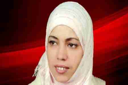 أعضاء في مؤتمر الحوار يشككون في نجاحه.. وتوافق جنوبي على استعادة الدولة الجنوبية