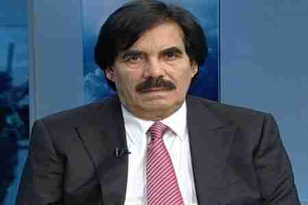 السيد البيض وقيادات جنوبية يقررون العمل على تشكيل لجان مقاومة ضدالقاعدة..