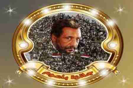 جمعية ابناء الجنوب العربي تبدأ دورتها الثانية لترشيح الفائز بجائزة السلام الجنوبية