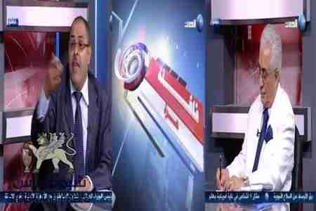 في حلقة تلفزيونية: إجماع على وجوب استعادة دولة الجنوب