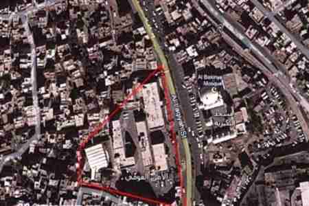 عاجل: ارتفاع حصيلة القتلى الى اربعة قتلى وعشرات الجرحى والمفقودين والمعتقلين