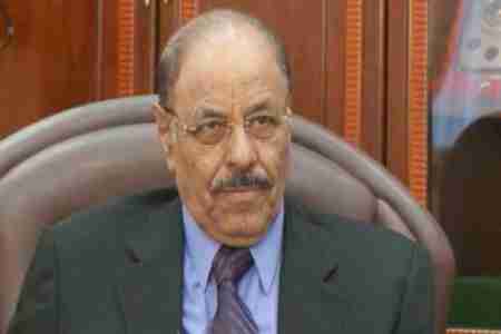 صحيفة : شيكات لـ (محسن ) بـ( 100مليون دولار) وترقيم 15 ألف مجند والفرقة لم تسلم بعد