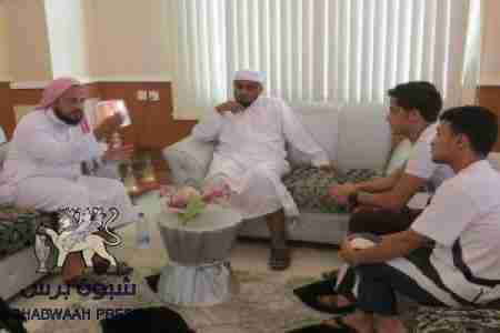 تمدد الأحزاب الدينية في الجنوب وتفريخ المنظمات الأرهابية