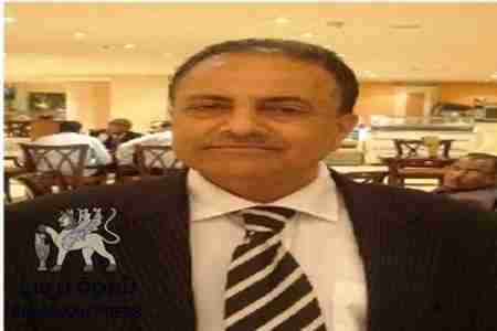 مدير مكتب البيض: على القيادات التي حكمت الجنوب قبل العام 1990 ان تدرك أنها جزء من مشكلة الجنوب