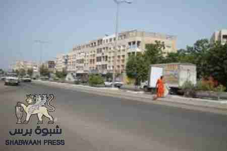 وفاة الشاب الثالث فهد فريد جراء حالة التسمم