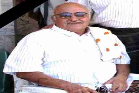 تأجيل قرعة دوري الفقيد هشام باشراحيل الرمضاني بعدن