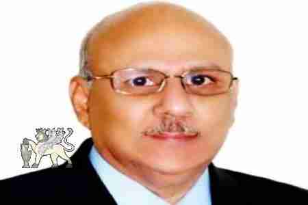 د سعد الدين بن طالب: الصفقات التي تعقد مع كبار المتنفذين سرقة مقوننة