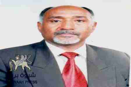 عاجل .. فضيحة أمنية .. الافراج عن عمر عاشور المتهم بتزعم تنظيم القاعدة في غيل باوزير*