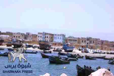 اعتقال أربعة أشخاص في نقطة بروم غرب المكلا يشتبه بانتمائهم للقاعدة