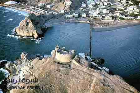 القبض على خلية ارهابية في عدن