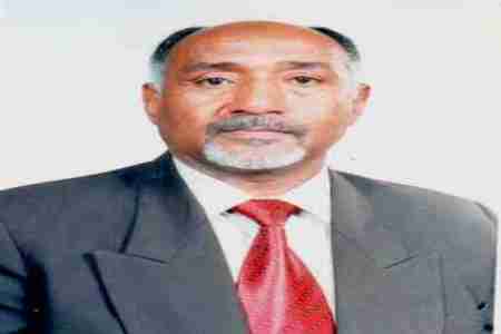 لماذا تم اعتقال مدير منفذ الوديعة بتهمة &lsquo;&lsquo; القاعدة &lsquo;&lsquo; ؟؟