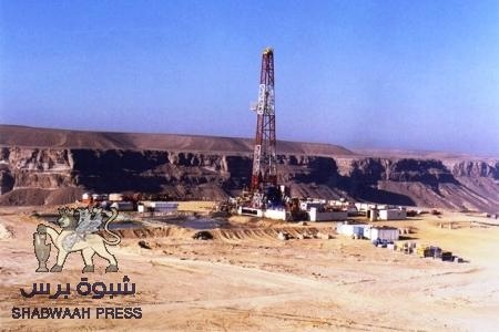 مقتل تركي بن بدر في هجوم على شركة نفطية غرب حضرموت