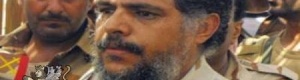 الصوملي بطل تسليم أبين لتنظيم القاعدة في جزيرة العرب .. يتهييأ لتسليم حضرموت