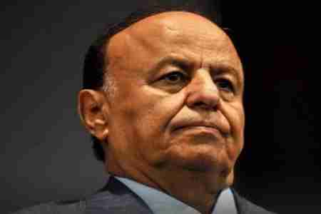 مصادر دبلوماسية غربية : القضية الجنوبية تمدد للرئيس هادي فترة رئاسية أخرى