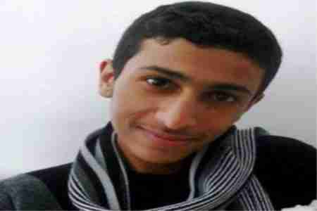 العثور على جثة طفل بثلاجة مستشفى بصنعاء بعد اتصال من الأمن القومي لذويه أنه معتقل لديهم