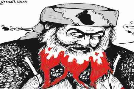 تعليق من الحدأ ذمار ...على &lsquo;&lsquo; بيان الشيخ العواضي