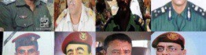 بعد انقضاض الاخوان على  ثورة التغيير...مسلسل اغتيال الكوادر الجنوبية .. يعود إلى الواجهة من جديد