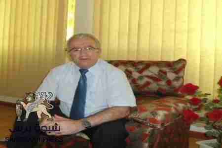 القنصل الروسي بعدن : روسيا تحتفل بعيدها الوطني وسط نهضة على جميع الأصعدة