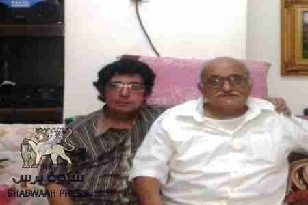 &lsquo;&lsquo; الأيام&lsquo;&lsquo; ما بين الشرفاء والجبناء - فـــــاروق نــــاصر عـــــلي