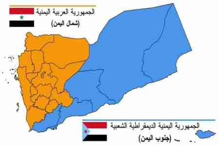 في لقاء موسع بصنعاء..مناقشة رؤية تكتل الجنوبيين المستقلين حول حل القضية الجنوبية