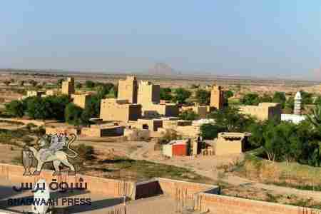 المواقف العظيمة تتخذ في ثواني: آل مهدي يسامحون متسبب بحادث ذهب ضحيته أربعة أشخاص