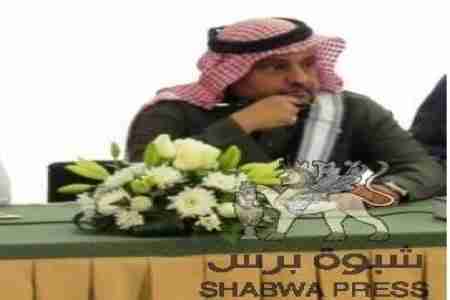 برقية تعزيه من بن عبدالواحد  للاخوة آل خليفه الكرام  -