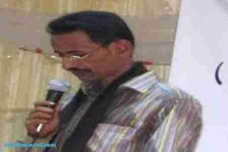 الدياني لن نسمح ان يكون الجنوب ضريبة للمتصارعين في صنعاء